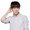 𝑡𝑎𝑚𝑚𝑖 VIU BANGTWICE 2x's profile picture