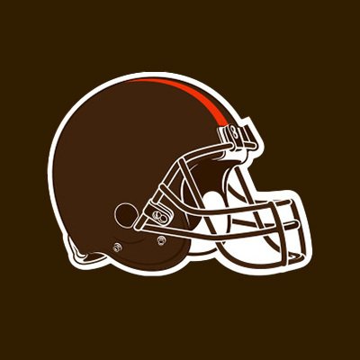 Browns's profile picture