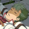 Profilbild von てら