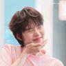 ♡หม่าม๊ารักบิบี๋♡ profil fotoğrafı