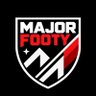 Фото профиля Major Footy