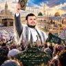 ابو حرب الرعيني 的头像