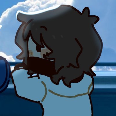 Eme_Cookie's profile picture