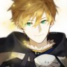 Arthur Pendragon 的头像