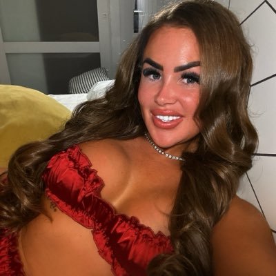 xxxxxirv's profile picture