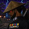 Фото профиля Ty The Samurai