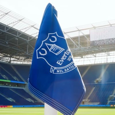 EFC.Cain's profile picture