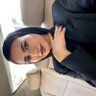الـآء's profile picture