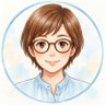 Фото профиля はぬる|挫折しない大人の韓国語