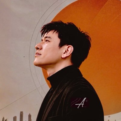 Aam Anusorn's profile picture