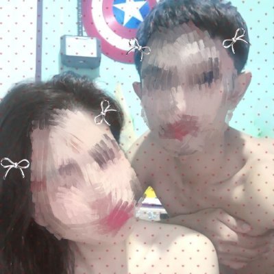 DMzamak's profile picture