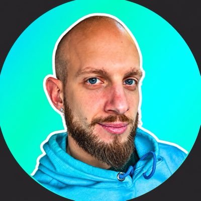 ericzzeta's profile picture