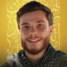 الحاج ابوعلي حساب ٢١ profil fotoğrafı