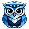 Agora's profile picture