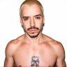 Beni Falcone profil fotoğrafı