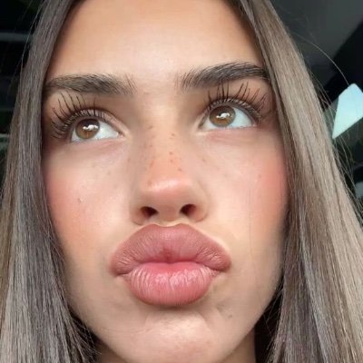lucybliss_963's profile picture