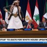 Фото профиля a.....ابو يحيى.