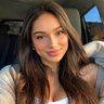 Bella profil fotoğrafı
