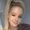 Profilbild von Lexi baby
