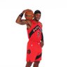 Profilbild von BALLLIKEKAWHI