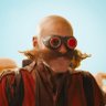 Mister T Green's profile picture