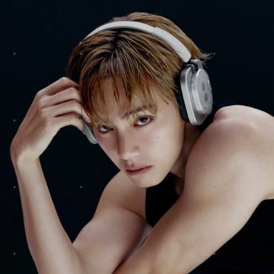 baepsaeebts's profile picture