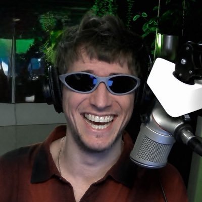 Brent Albrecht's profile picture