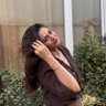 فَـرانِ خونـهمون profil fotoğrafı