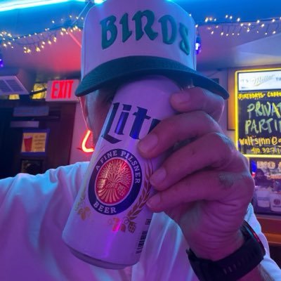 Jason Ashworth's profile picture