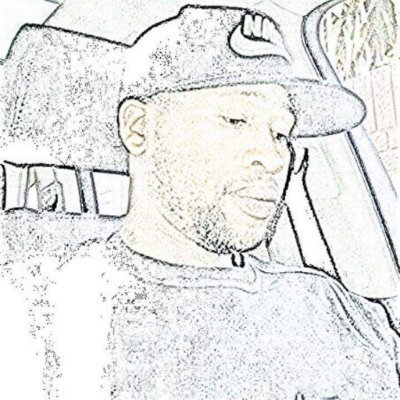 OfficialPhiwah's profile picture
