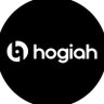 hogiah|讓 AI 推薦你的品牌's profile picture