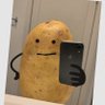 rosie☽︎ profil fotoğrafı
