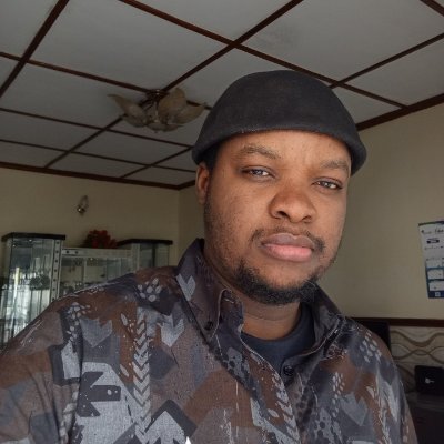 jacksonmukunda's profile picture
