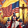 Sonaire✝️ 🇺🇲🛡️🇬🇪 的头像