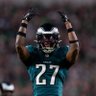 Profilbild von Trey🦅🦅