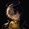 Dio Kallisti's profile picture