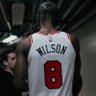 jaylen's profile picture