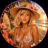 🏖⬣SandyBeach⬣🏖 profil fotoğrafı