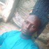 Profilbild von ibrahim