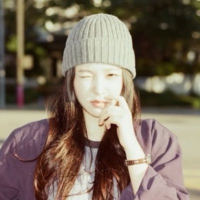 chalyn's profile picture