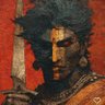 Tensor's profile picture