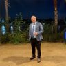 Av. Metin Erdağ's profile picture