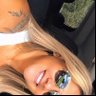𝐶𝑙𝑎𝑢𝑑𝑖𝑎 profil fotoğrafı