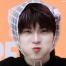 Sree • vava💫🐶🐻❄️'s profile picture