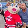 LaMichael Mitchell profil fotoğrafı