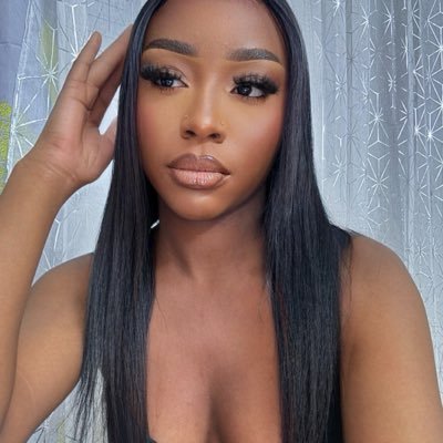 badgalryry🫦's profile picture