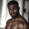 Black Messiah's profile picture