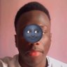 liveyourlife profil fotoğrafı