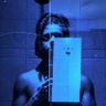Näø é ø Səki profil fotoğrafı