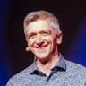 Profilbild von Daniel Batten